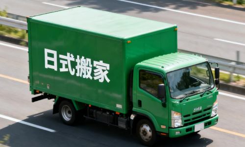 安心托付，全程呵护