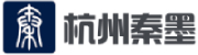 杭州日式搬家秦墨